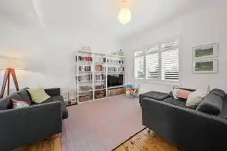 49 Speranza Street, photo 2