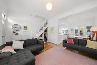 49 Speranza Street, photo 3