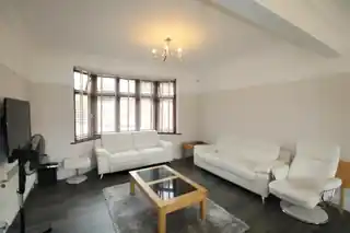 49 Suffolk Road, photo 2