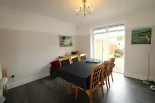 49 Suffolk Road, photo 3