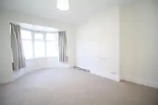 49 Sundridge Road, photo 3