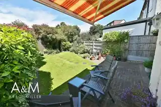 49 Sunnymede Drive, photo 4