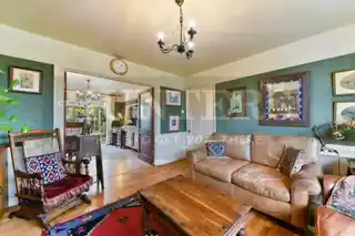 49 Sutton Square, photo 4