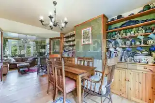 49 Sutton Square, photo 3