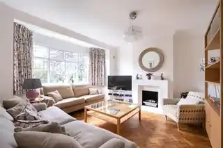 49 Thorpewood Avenue, photo 2