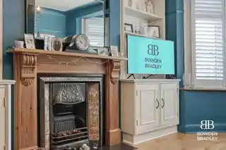 49 Waterloo Road, photo 4