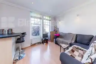 49 Weston Park, photo 2