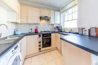 49 Weston Park, photo 3