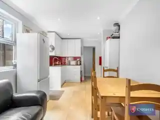 49 Winchelsea Road, photo 2