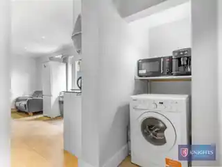 49 Winchelsea Road, photo 4