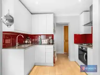 49 Winchelsea Road, photo 3