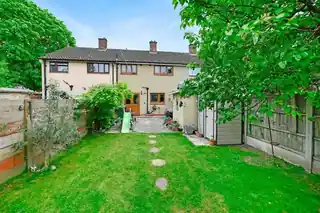 49 Woodshire Road, photo 2