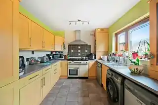 49 Woodshire Road, photo 4