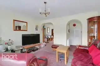 495 Rush Green Road, photo 4