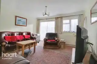 495 Rush Green Road, photo 3