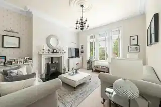 496 Hurst Road, photo 3