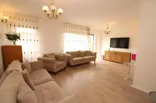49A Bexley Road, photo 4