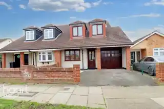 49A Fairview Avenue, photo 2