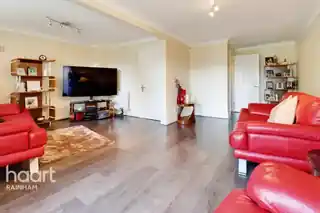 49A Fairview Avenue, photo 3