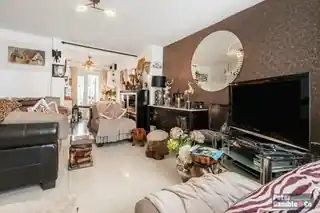 49A Federal Road, photo 4