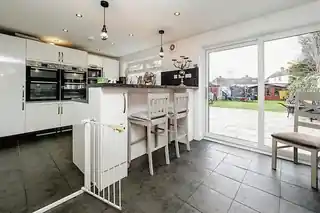 49A Havering Road, photo 4
