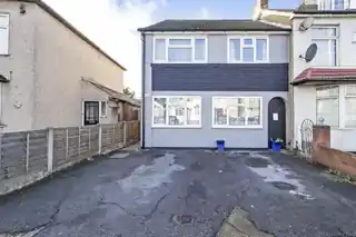 49A Havering Road, photo 2