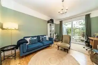 49A Heather Road, photo 2