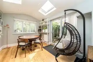 49A Heather Road, photo 4