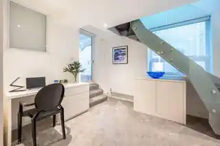 49A Maresfield Gardens, photo 3