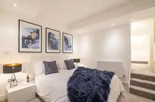 49A Maresfield Gardens, photo 2