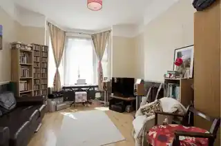 49B Davenport Road, photo 2