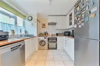 49C Shrewsbury Lane, photo 4