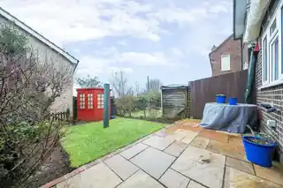 49C Shrewsbury Lane, photo 3