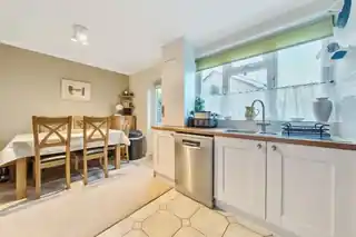 49C Shrewsbury Lane, photo 2