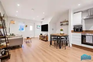4A Barber Close, photo 4