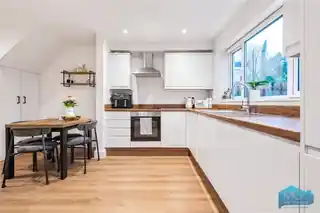 4A Barber Close, photo 3