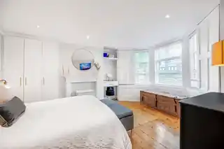 4A Marriott Road, photo 3
