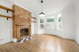 4A Phoenix Road, photo 2