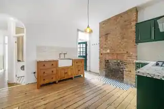 4A Phoenix Road, photo 4