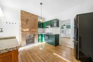 4A Phoenix Road, photo 3