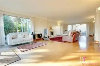 4A Robson Close, photo 4