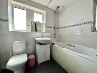 4A Roebuck Road, photo 4
