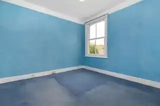 4A Shalstone Road, photo 4