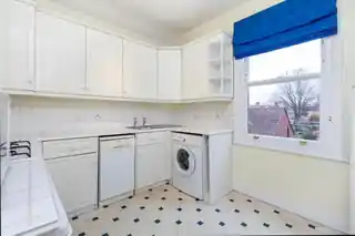 4A Shalstone Road, photo 2