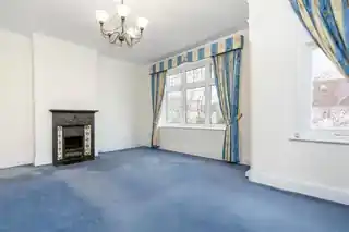 4A Shalstone Road, photo 3