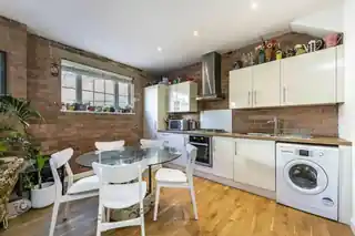 4A Southsea Road, photo 4