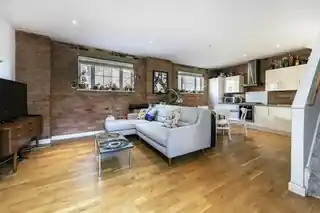 4A Southsea Road, photo 2