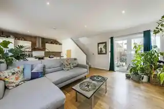 4A Southsea Road, photo 3