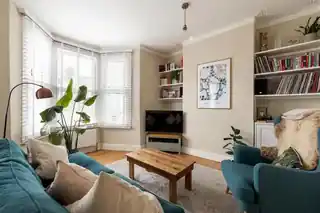 4B Pendlestone Road, photo 2