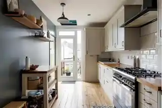 4B Pendlestone Road, photo 3